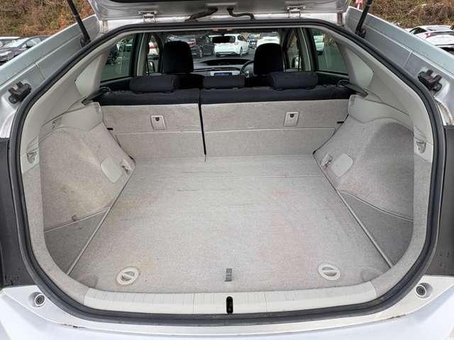 �u���Q�b�W�X�y�[�X�v�@���ꂾ���̗e�ʂ��m�ہI���ł��ڂ��ĉ�������