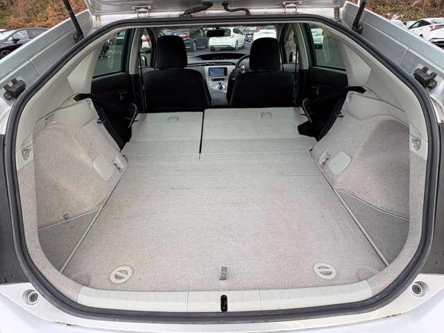 �u�V�[�g�i�[�v�@�V�[�g���i�[����΂���ɑ�e�ʂ̃X�y�[�X���o���I