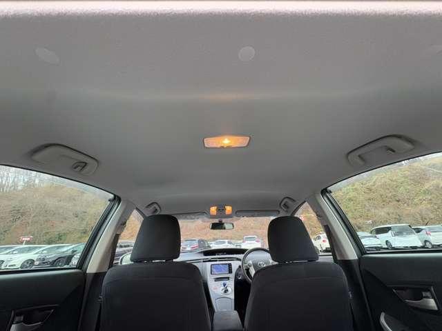 �V����Y��ȏ�Ԃł���