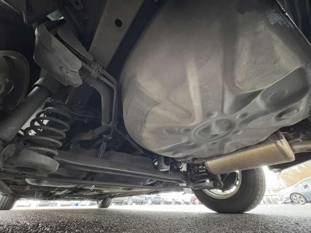 �u�����v�@�������Ԃɏ�肽�����ɂ͖h�K���H�����X�X���I�����k���������I