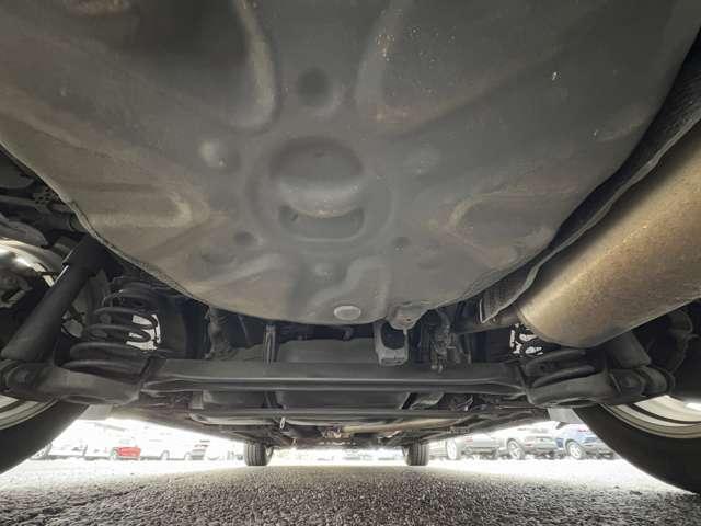 �u�����v�@�������Ԃɏ�肽�����ɂ͖h�K���H�����X�X���I�����k���������I