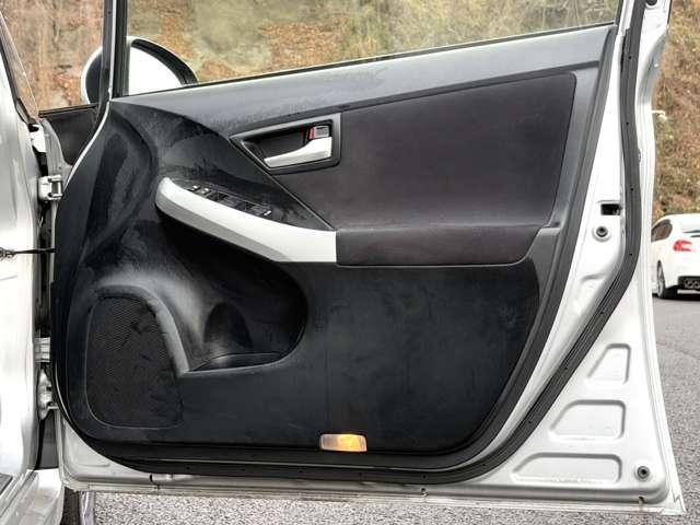 �h�A�p�l����^�]�ȑ�