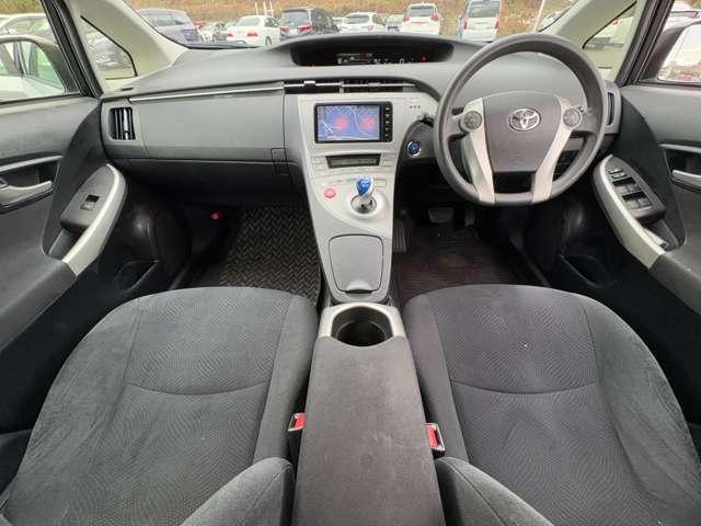 ���O���Ƃ����x���ǂ��A���X�����M�������ăI�X�X��������ł����@�����x�A�����g�̖ڂł��m���߂���������΂Ƒ����܂��I