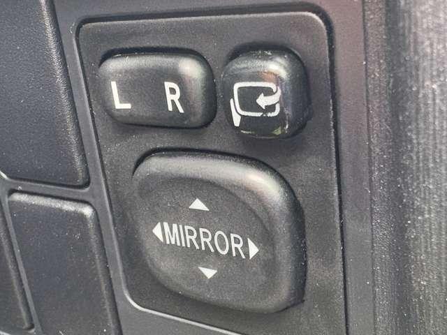 �u�d���i�[�~���[�v�{�^����Œ��߁E�i�[�ł��܂���