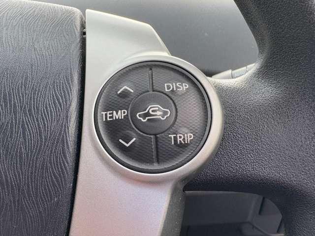 �u�X�e�A�����O�X�C�b�`�v�@�G�A�R���̑��삪�茳�łł��܂����O�������܂ܑ���ł���̂ň��S�ł��I