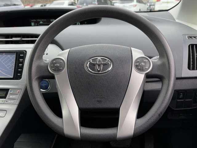 �n���h���ɂ͖ڗ��L�Y�E�X�����������܂���I