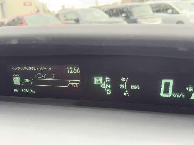 �u���[�^�[�v���F���̗ǂ����[�^�[�ނł��B���Ɏ��̑��s������\�����Ă��܂��B