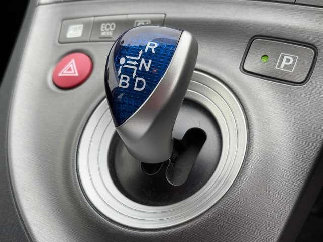 �V�t�g���o�[�͎g���Ղ��ʒu�ɂ���܂���