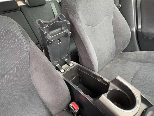 �A�[�����X�g���[�a�n�w��