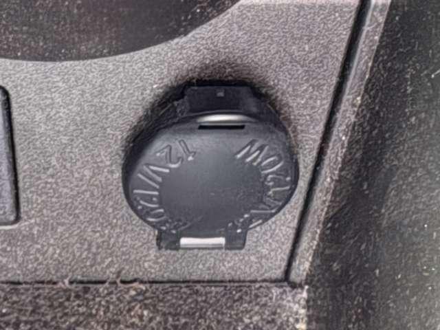 �u�V�K�[�\�P�b�g�v�@�e��A�N�Z�T���[�̓d���͂���������܂��I