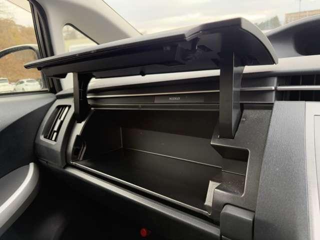 ���[�X�y�[�X�����邽�߁A�ԓ��̐������ڂ��ł��܂��I