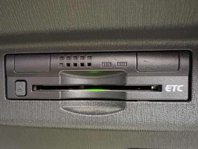 �u�d�s�b�ԍڊ�v�@���������m���X�g�b�v�ŏ��~��ł��܂���Z�b�g�A�b�v������܂��I�����k���������I