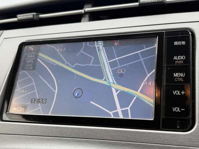 �u�����i�r�v�@�����i�r�t���Œm��Ȃ��y�n�̃h���C�u�����S�I