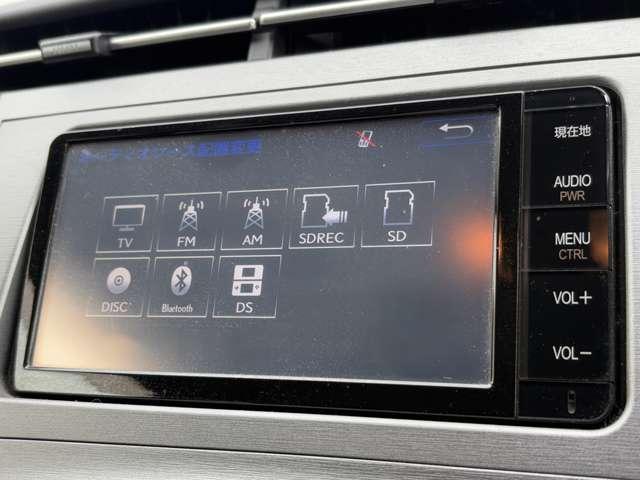 �u�`�u�\�[�X�v�@�l�X�ȃ��f�B�A�̃I�[�f�B�I�𗘗p�ł��܂��I