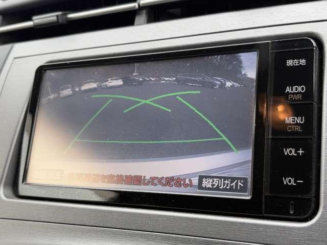 �u�o�b�N���j�^�[�v�@���Ԃ����Ȑl�̋��������I���̗l�q���m�F�ł��܂�