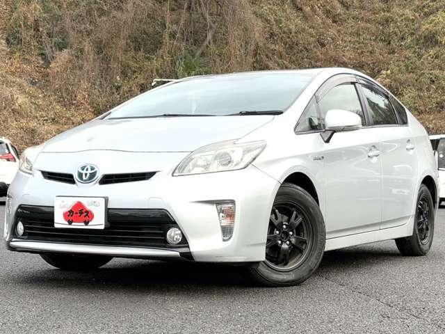 �Ō�܂ł������������܂��Ƃɂ��肪�Ƃ��������܂��������񐥔񂲗��X���҂����Ă���܂���