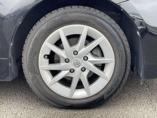 �u�����A���~�z�C�[���v�@�P�U�C���`�A���~�z�C�[���I�e���[�J�[�ЊO�z�C�[���̔̔�������܂��I�����k���������I