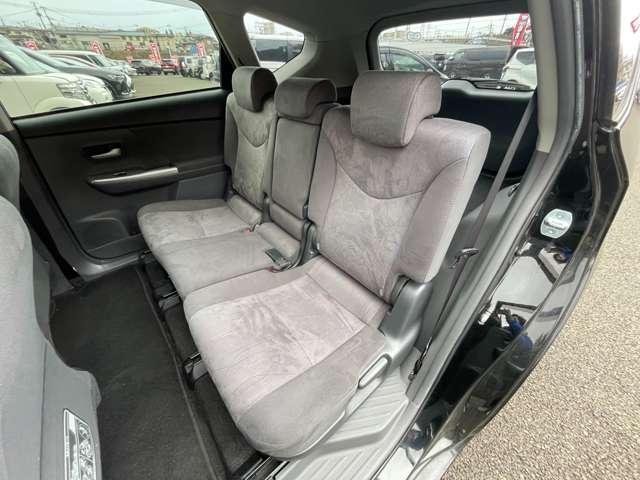 �u�Q�����V�[�g�v