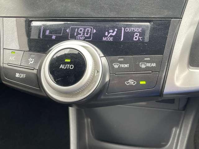 �u�I�[�g�G�A�R���v�@�ݒ肵�����x�܂Ŏ����Œ�������Ɏg���ΔR��ɍv���I