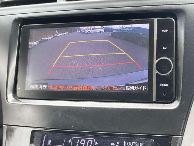 �u�o�b�N���j�^�[�v�@���Ԃ����Ȑl�̋��������I���̗l�q���m�F�ł��܂�