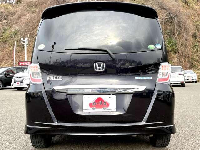 �J�[�`�X���K���X�̉c�Ǝ��Ԃ͂`�l�P�O���O�O������I�I�X�^�b�t�ꓯ�����X�̒��S��肨�҂����Ă���܂��I�I