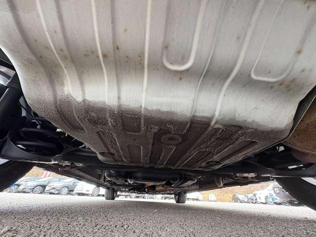 �u�����v�@�������Ԃɏ�肽�����ɂ͖h�K���H�����X�X���I�����k���������I