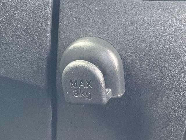 �ו������t�b�N�t����