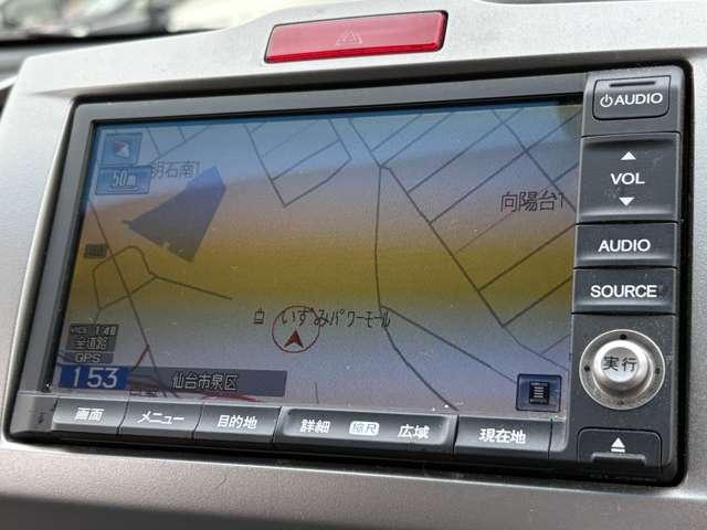 �u�����i�r�v�@�����i�r�t���Œm��Ȃ��y�n�̃h���C�u�����S�I�b�c�A�s�u���y���߂܂���