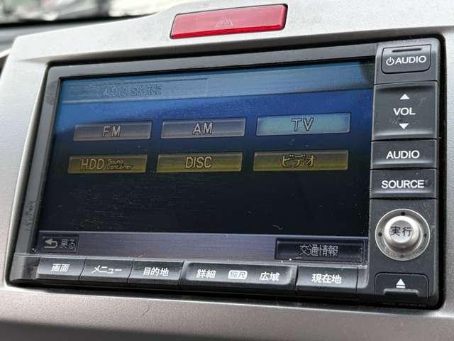 �u�`�u�\�[�X�v�@�l�X�ȃ��f�B�A�̃I�[�f�B�I�𗘗p�ł��܂��I