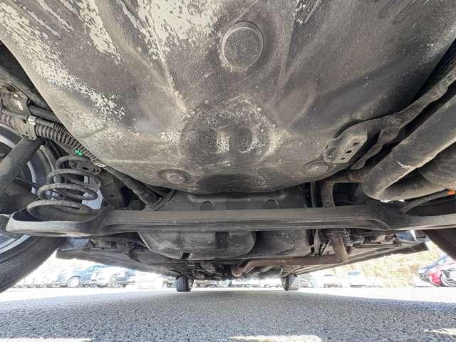 ポルテ Ｆ　トヨタセーフティセンスＣ！社外ナビ／フルセグＴＶ／バックカメラ！アイドリングストップ！左側パワースライドドア！社外アルミホイール！ＥＴＣ！（31枚目）