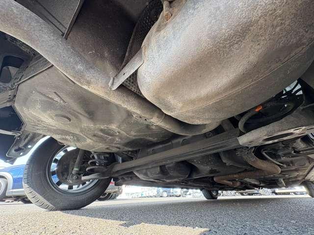 ポルテ Ｆ　トヨタセーフティセンスＣ！社外ナビ／フルセグＴＶ／バックカメラ！アイドリングストップ！左側パワースライドドア！社外アルミホイール！ＥＴＣ！（32枚目）