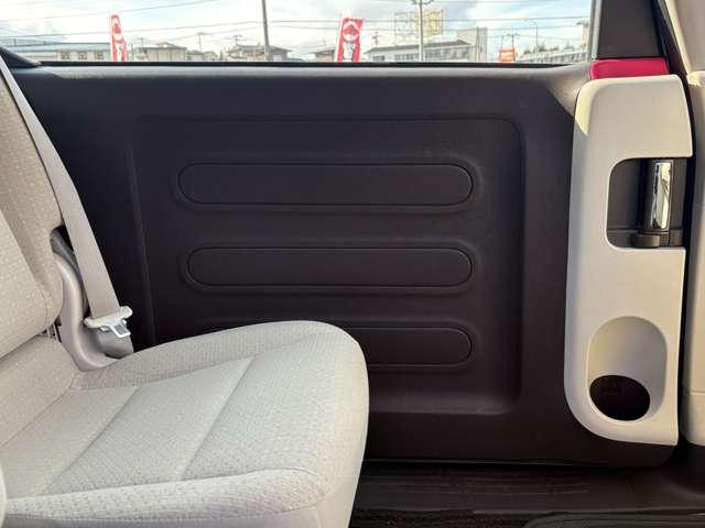 ポルテ Ｆ　トヨタセーフティセンスＣ！社外ナビ／フルセグＴＶ／バックカメラ！アイドリングストップ！左側パワースライドドア！社外アルミホイール！ＥＴＣ！（35枚目）