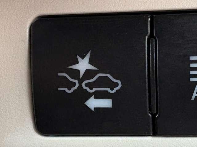 ポルテ Ｆ　トヨタセーフティセンスＣ！社外ナビ／フルセグＴＶ／バックカメラ！アイドリングストップ！左側パワースライドドア！社外アルミホイール！ＥＴＣ！（38枚目）