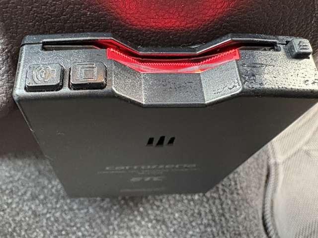 ポルテ Ｆ　トヨタセーフティセンスＣ！社外ナビ／フルセグＴＶ／バックカメラ！アイドリングストップ！左側パワースライドドア！社外アルミホイール！ＥＴＣ！（56枚目）