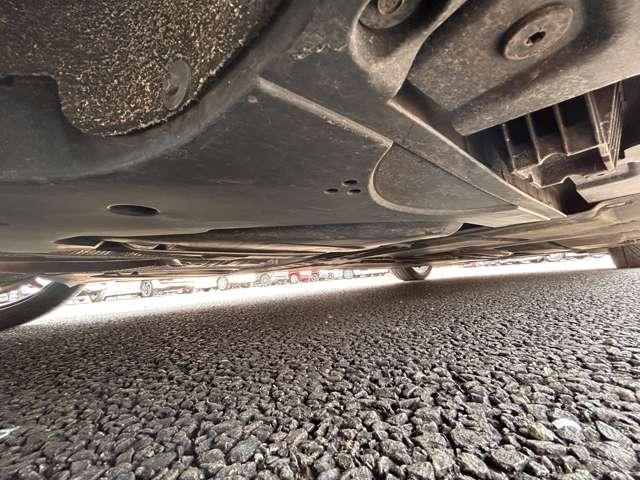 6シリーズ 640iグランクーペ Mスポーツ 追従型クルコン/サンルーフ/薄茶レザーシート/純正ナビ/Bluetooth/フルセグ/バックカメラ/禁煙車/前席シートヒーター/電動シート/パドルシフト/ターボ/フロント・バックフォグランプ(33枚目)