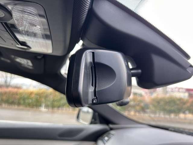 6シリーズ 640iグランクーペ Mスポーツ 追従型クルコン/サンルーフ/薄茶レザーシート/純正ナビ/Bluetooth/フルセグ/バックカメラ/禁煙車/前席シートヒーター/電動シート/パドルシフト/ターボ/フロント・バックフォグランプ(62枚目)