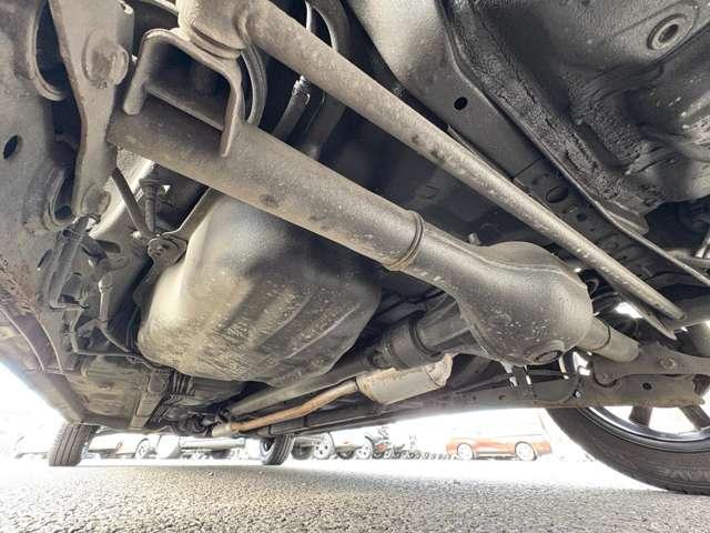 �u�����v�@�������Ԃɏ�肽�����ɂ͖h�K���H�����X�X���I�����k���������I