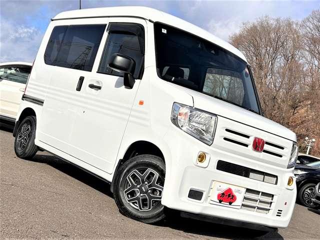 �w��H�ꊮ���ƂȂ��Ă���܂��̂ŁA���w����̎Ԍ��E�����e�i���X�����C�����������I