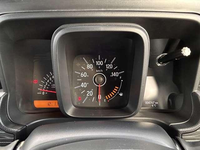 �u���[�^�[�v���F���̗ǂ����[�^�[�ނł��B���Ɏ��̑��s������\�����Ă��܂��B