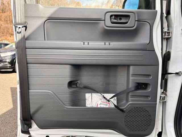 ����ȑ��h�A�����聙