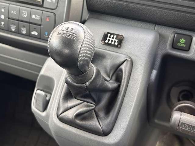 �U���}�j���A���ԂŎv���ʂ�ɑ��삷�邱�Ƃ��ł��܂��I