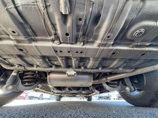 �u�����v�@�������Ԃɏ�肽�����ɂ͖h�K���H�����X�X���I�����k���������I