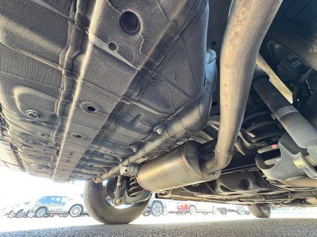 �u�����v�@�������Ԃɏ�肽�����ɂ͖h�K���H�����X�X���I�����k���������I