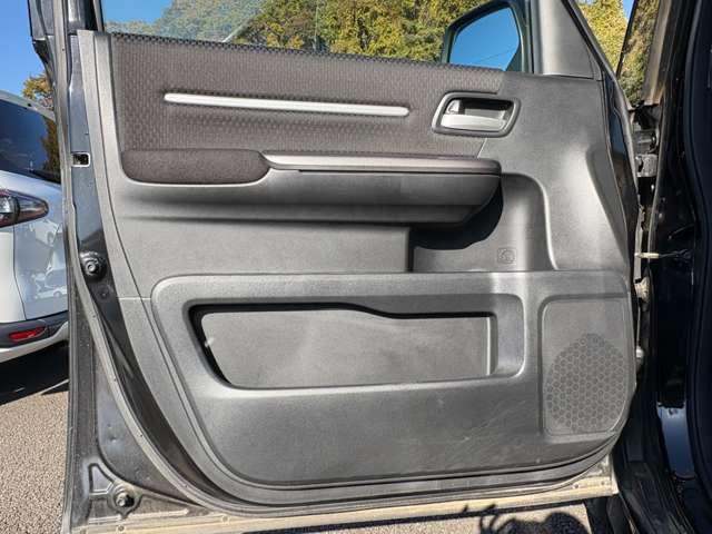 �h�A�p�l���􏕎�ȑ�