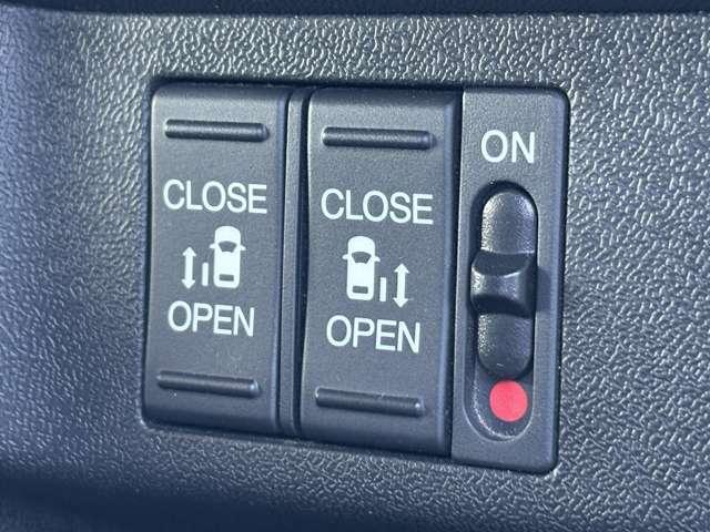 �u�����p���[�X���C�h�h�A�v�@���E�ǂ�����p���[�X���C�h�h�A�������N�ł��ȒP�ɊJ���o���܂��I