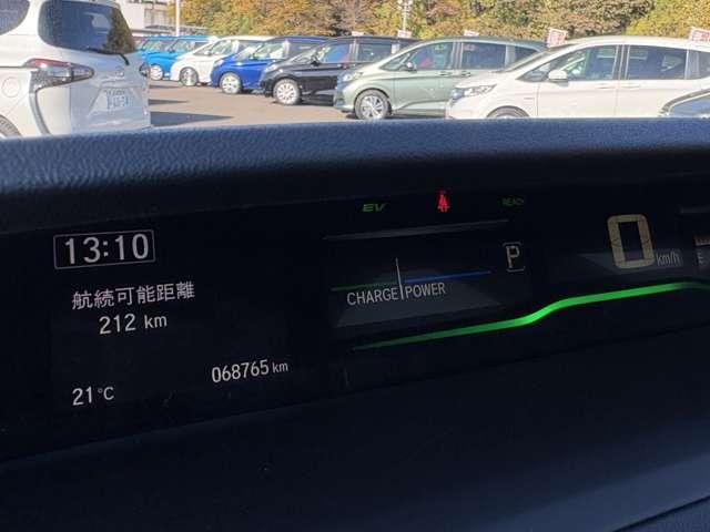 �u���[�^�[�v���F���̗ǂ����[�^�[�ނł��B���Ɏ��̑��s������\�����Ă��܂��B