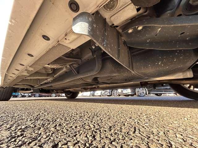 �u�����v�@�������Ԃɏ�肽�����ɂ͖h�K���H�����X�X���I�����k���������I