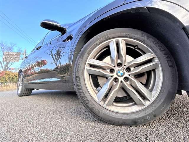 �u�����A���~�z�C�[���v�@�����P�W�C���`�A���~�z�C�[���I�e���[�J�[�ЊO�z�C�[���̔̔�������܂��I�����k���������I