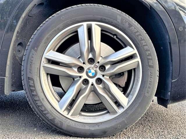 �^�C�����ʂ���I