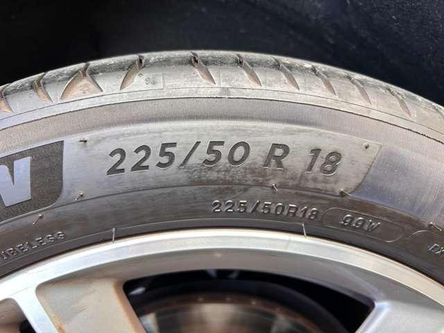 �^�C���T�C�Y�͂�����ł���